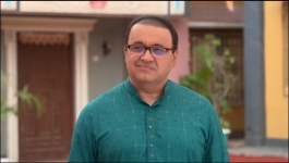 Taarak Mehta Ka Ooltah Chashmah - 31st March 2026
